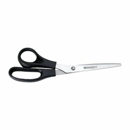 Left Handed Scissors