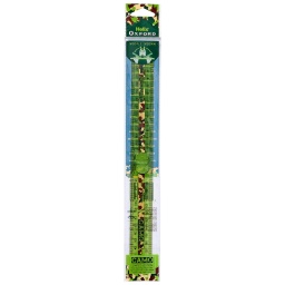 Helix Oxford Camo Limited Edition Folding Ruler