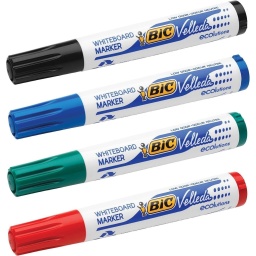 bic velleda